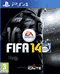 FIFA 14 (PS4)