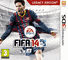 FIFA 14 (3DS/2DS)
