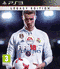 FIFA 18 (PS3)