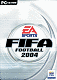 FIFA Football 2004 (PC)