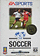 FIFA International Soccer (Sega Megadrive)