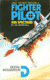 Fighter Pilot (Spectrum 48K)