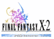Final Fantasy X-2 (PSVita)