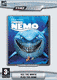 Finding Nemo (Power Mac)