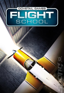 Flight School (PC)