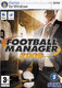 Football Manager 2009 (Power Mac)