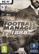 Football Manager 1888 (Mac)
