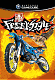 Freekstyle (GameCube)