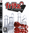 Fritz Chess (PS3)