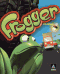 Frogger (PC)