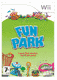 Fun Park (Wii)
