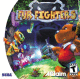 Fur Fighters (Dreamcast)