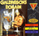Galdregon's Domain (C64)