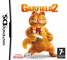Garfield 2 (DS/DSi)
