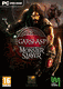 Garshasp: The Monster Slayer (PC)