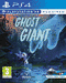 Ghost Giant (PS4)