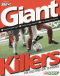 Giant Killers (PC)