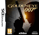 GoldenEye 007 (DS/DSi)