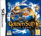 Golden Sun: Dark Dawn (DS/DSi)