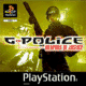 G-Police: Weapons of Justice (PC)
