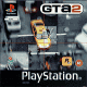 GTa2 (PlayStation)