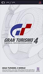 Gran Turismo Timeline Glimpsed News image