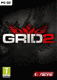 GRID 2 (PC)