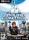 Ground Control 2: Operation Exodus (PC)