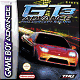 GT Advance 3: Pro Concept Racing (GBA)