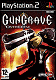 Gungrave: Overdose (PS2)