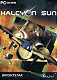Halcyon Sun (PC)
