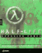 Half-Life: Opposing Force (PC)