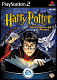 Harry Potter and the Philosopher's Stone (PS2)