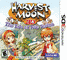 Harvest Moon: The Tale of Two Towns (3DS/2DS)