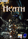 Heath: The Unchosen Path (PC)
