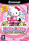 Hello Kitty Roller Rescue (GameCube)