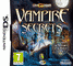 Hidden Mysteries: Vampire Secrets (DS/DSi)