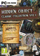 Hidden Object Classic Collection Volume 1 (PC)