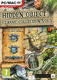 Hidden Object Classic Collection Vol. 3 (PC)