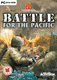History Channel: Battle For The Pacific (PC)
