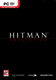 Hitman: Absolution (PC)