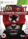 Homefront Ultimate Edition (Xbox 360)