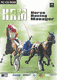 Horse Racing Manager (PC)