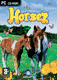Horsez (PC)