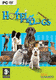 Hotel For Dogs (PC)