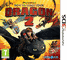 How to Train Your Dragon 2 (3DS/2DS)