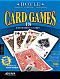Hoyle Card Games (PC)