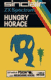 Hungry Horace (Spectrum 48K)