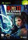 Hunter the Reckoning: Redeemer (Xbox)