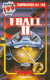 I, Ball 2: Quest For The Past (Amstrad CPC)
